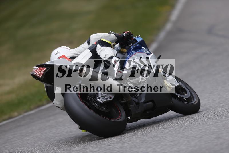 /18 05.06.2026  TZ Motorsport ADR/Gruppe rot/unklar